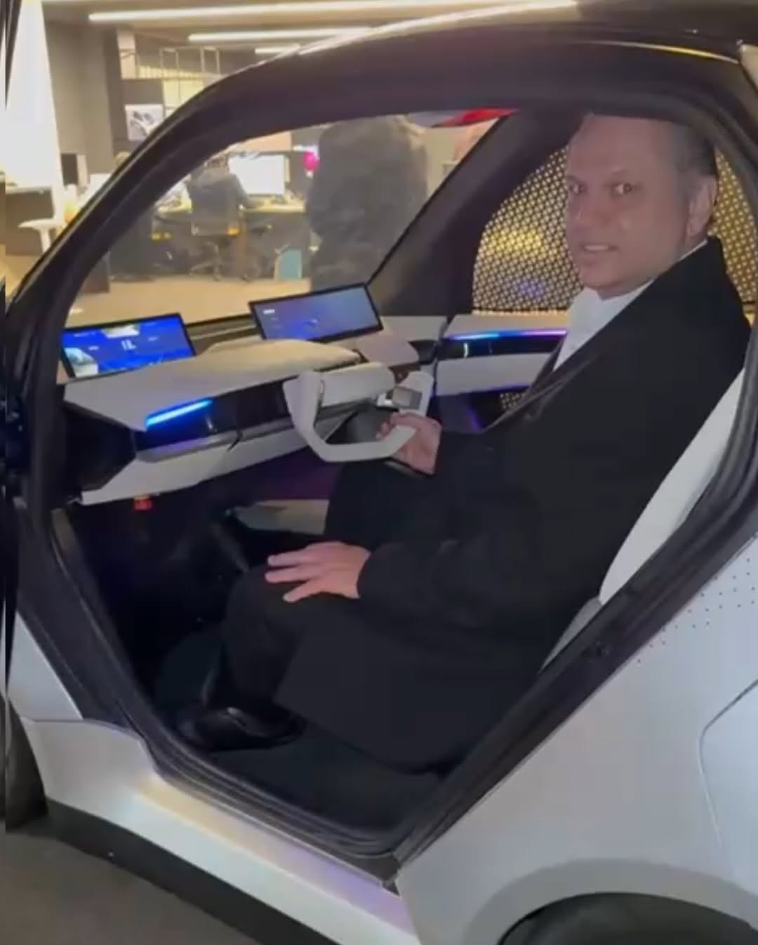 Portugal tecnologia/aeronáutica